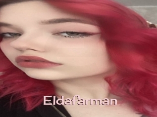 Eldafarman