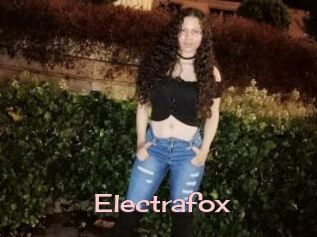 Electrafox