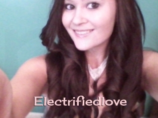 Electrifiedlove