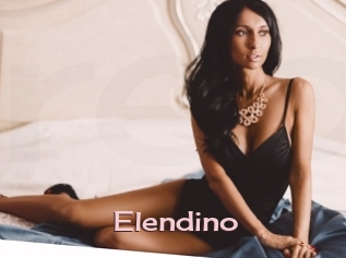 Elendino