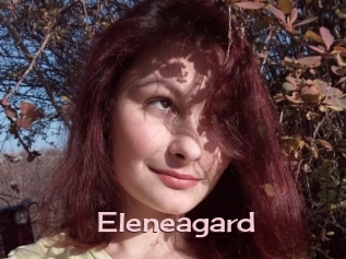 Eleneagard