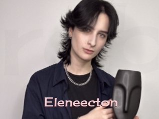 Eleneecton