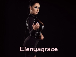 Elenyagrace