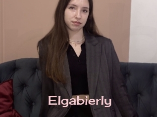 Elgabierly