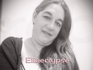 Eliaeclypse