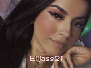 Elijass21