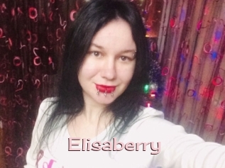 Elisaberry