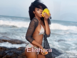 Elishara