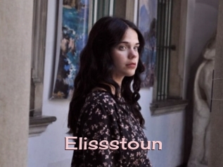 Elissstoun