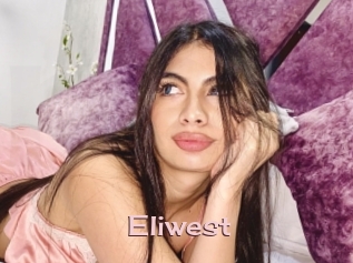 Eliwest