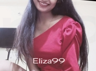 Eliza99