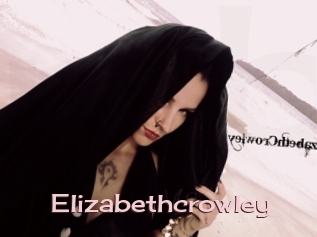 Elizabethcrowley