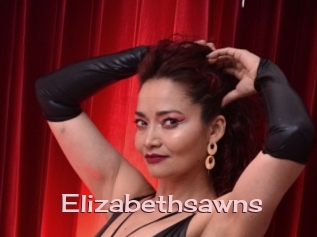 Elizabethsawns