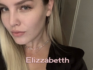 Elizzabetth