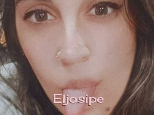 Eljosipe