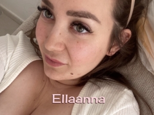 Ellaanna