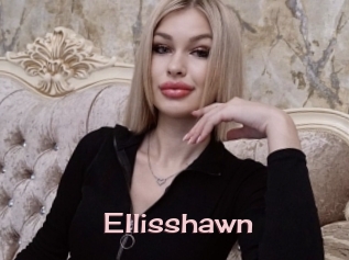 Ellisshawn