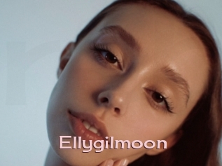 Ellygilmoon