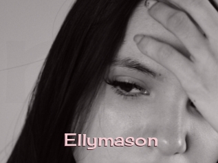 Ellymason