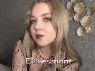 Elsaesmont