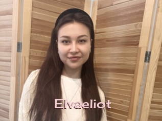 Elvaeliot