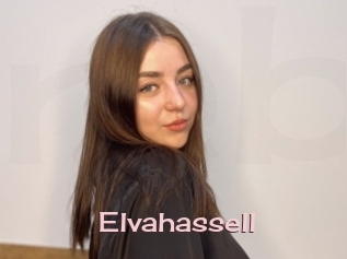 Elvahassell