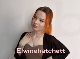 Elwinehatchett