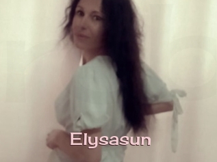 Elysasun