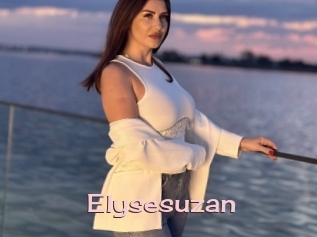 Elysesuzan