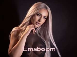 Emaboom