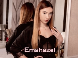 Emahazel