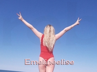 Emelineelise