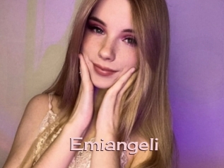 Emiangeli