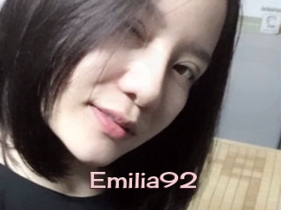 Emilia92