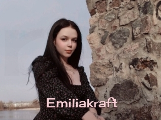 Emiliakraft