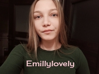 Emillylovely