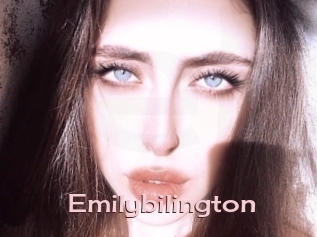 Emilybilington