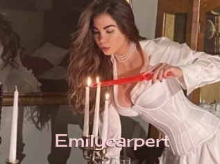 Emilycarpert