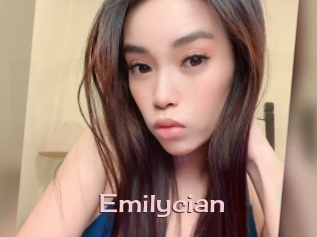 Emilycian