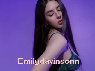 Emilydavinsonn