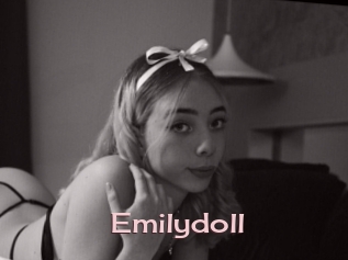 Emilydoll