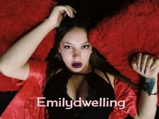 Emilydwelling