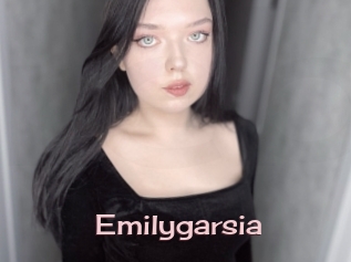 Emilygarsia