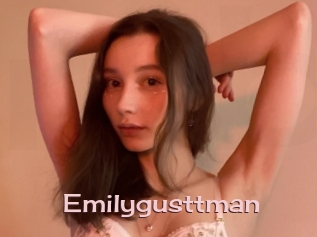 Emilygusttman