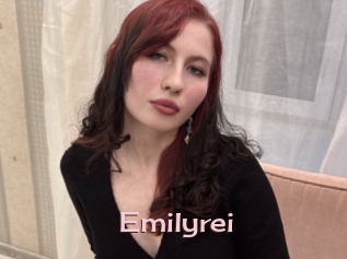 Emilyrei