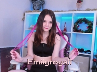 Emilyroyall