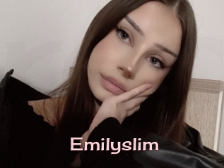 Emilyslim