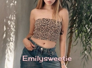 Emilysweetie