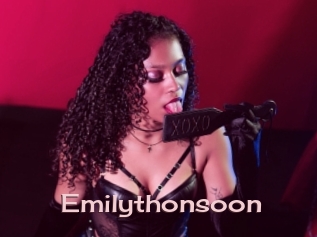 Emilythonsoon