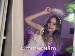 Emmacalim